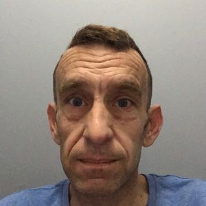 Meet your Posher, Ian